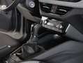 Skoda Kamiq Selection TSI DSG Grau - thumbnail 24