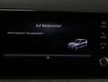 Skoda Kamiq Selection TSI DSG Grau - thumbnail 37