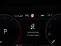 Skoda Kamiq Selection TSI DSG Grau - thumbnail 15