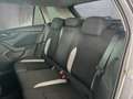 Skoda Kamiq Selection TSI DSG Grau - thumbnail 32