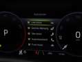 Skoda Kamiq Selection TSI DSG Grau - thumbnail 17