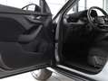 Skoda Kamiq Selection TSI DSG Grau - thumbnail 21