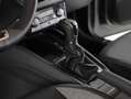 Skoda Kamiq Selection TSI DSG Grau - thumbnail 9