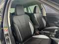 Skoda Kamiq Selection TSI DSG Grau - thumbnail 28