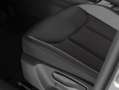 Skoda Kamiq Selection TSI DSG Grau - thumbnail 11