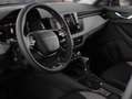 Skoda Kamiq Selection TSI DSG Grau - thumbnail 8