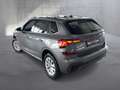 Skoda Kamiq Selection TSI DSG Grau - thumbnail 4