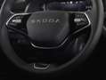 Skoda Kamiq Selection TSI DSG Grau - thumbnail 18