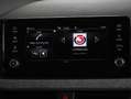 Skoda Kamiq Selection TSI DSG Grau - thumbnail 20