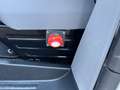 Volkswagen T5 Transporter 2.5 TDI 340 130pk L2H3 BTW vrij! Automaat Airco Tr Wit - thumbnail 42