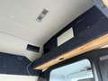 Volkswagen T5 Transporter 2.5 TDI 340 130pk L2H3 BTW vrij! Automaat Airco Tr Wit - thumbnail 35