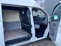 Volkswagen T5 Transporter 2.5 TDI 340 130pk L2H3 BTW vrij! Automaat Airco Tr Wit - thumbnail 8