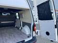 Volkswagen T5 Transporter 2.5 TDI 340 130pk L2H3 BTW vrij! Automaat Airco Tr Wit - thumbnail 17