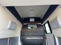 Volkswagen T5 Transporter 2.5 TDI 340 130pk L2H3 BTW vrij! Automaat Airco Tr Wit - thumbnail 27