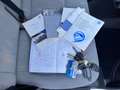 Volkswagen T5 Transporter 2.5 TDI 340 130pk L2H3 BTW vrij! Automaat Airco Tr Wit - thumbnail 14
