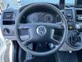 Volkswagen T5 Transporter 2.5 TDI 340 130pk L2H3 BTW vrij! Automaat Airco Tr Wit - thumbnail 11