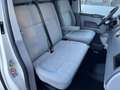 Volkswagen T5 Transporter 2.5 TDI 340 130pk L2H3 BTW vrij! Automaat Airco Tr Wit - thumbnail 39