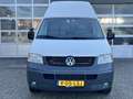 Volkswagen T5 Transporter 2.5 TDI 340 130pk L2H3 BTW vrij! Automaat Airco Tr Wit - thumbnail 19