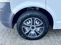 Volkswagen T5 Transporter 2.5 TDI 340 130pk L2H3 BTW vrij! Automaat Airco Tr Wit - thumbnail 21