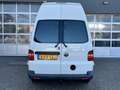 Volkswagen T5 Transporter 2.5 TDI 340 130pk L2H3 BTW vrij! Automaat Airco Tr Wit - thumbnail 23