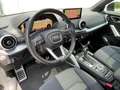 Audi Q2 35TFSI S line MATRIX/ACC/B&O/PANO/AHK/VIRTUAL Schwarz - thumbnail 13