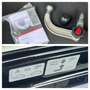 Audi Q2 35TFSI S line MATRIX/ACC/B&O/PANO/AHK/VIRTUAL Schwarz - thumbnail 26