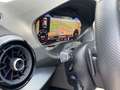 Audi Q2 35TFSI S line MATRIX/ACC/B&O/PANO/AHK/VIRTUAL Schwarz - thumbnail 14