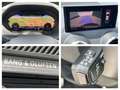Audi Q2 35TFSI S line MATRIX/ACC/B&O/PANO/AHK/VIRTUAL Schwarz - thumbnail 23