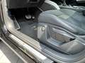 Audi Q2 35TFSI S line MATRIX/ACC/B&O/PANO/AHK/VIRTUAL Schwarz - thumbnail 15