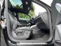 Audi Q2 35TFSI S line MATRIX/ACC/B&O/PANO/AHK/VIRTUAL Schwarz - thumbnail 27