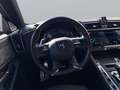 DS Automobiles DS 9 E-Tense Hybrid 220 Rivoli + Schwarz - thumbnail 13