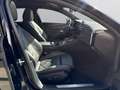 DS Automobiles DS 9 E-Tense Hybrid 220 Rivoli + Schwarz - thumbnail 11