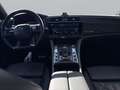 DS Automobiles DS 9 E-Tense Hybrid 220 Rivoli + Schwarz - thumbnail 10