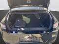DS Automobiles DS 9 E-Tense Hybrid 220 Rivoli + Schwarz - thumbnail 7