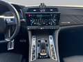 DS Automobiles DS 9 E-Tense Hybrid 220 Rivoli + Schwarz - thumbnail 12