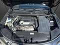 DS Automobiles DS 9 E-Tense Hybrid 220 Rivoli + Schwarz - thumbnail 5