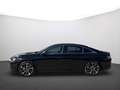 DS Automobiles DS 9 E-Tense Hybrid 220 Rivoli + Schwarz - thumbnail 4