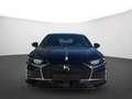 DS Automobiles DS 9 E-Tense Hybrid 220 Rivoli + Schwarz - thumbnail 2