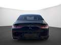 DS Automobiles DS 9 E-Tense Hybrid 220 Rivoli + Schwarz - thumbnail 3