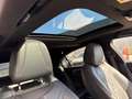 DS Automobiles DS 9 E-Tense Hybrid 220 Rivoli + Schwarz - thumbnail 14