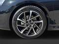DS Automobiles DS 9 E-Tense Hybrid 220 Rivoli + Schwarz - thumbnail 8