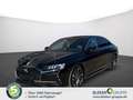 DS Automobiles DS 9 E-Tense Hybrid 220 Rivoli + Schwarz - thumbnail 1