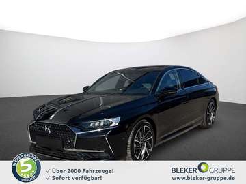 E-Tense Hybrid 220 Rivoli +