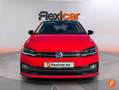 Volkswagen Polo 1.0 TSI Beats 70kW Rojo - thumbnail 2