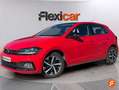 Volkswagen Polo 1.0 TSI Beats 70kW Rojo - thumbnail 3