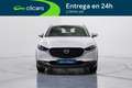 Mazda CX-30 2.0 e-Skyactiv-G Prime Line FWD 90kW Blanco - thumbnail 2