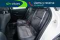 Mazda CX-30 2.0 e-Skyactiv-G Prime Line FWD 90kW Blanco - thumbnail 34