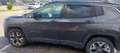 Jeep Compass Compass  2.0 mjt Limited 4wd 140cv auto my19 Weiß - thumbnail 3