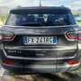 Jeep Compass Compass  2.0 mjt Limited 4wd 140cv auto my19 Weiß - thumbnail 2