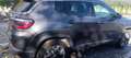 Jeep Compass Compass  2.0 mjt Limited 4wd 140cv auto my19 Weiß - thumbnail 4